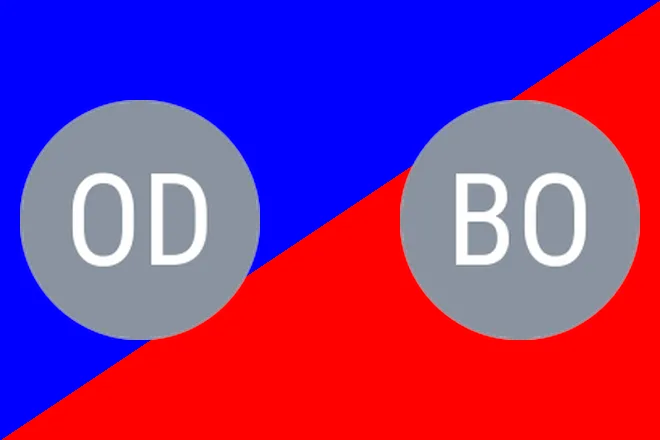 Cash This Odorizzi vs Bocchi Match on 9/1/2024!